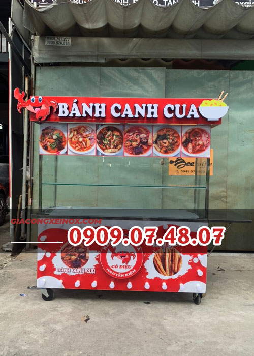 BANH CANH CUA 1M6 3