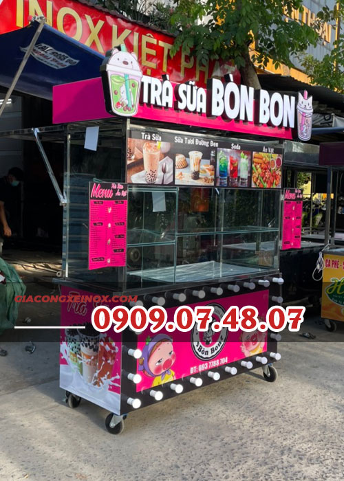 TS 1M4 3 1