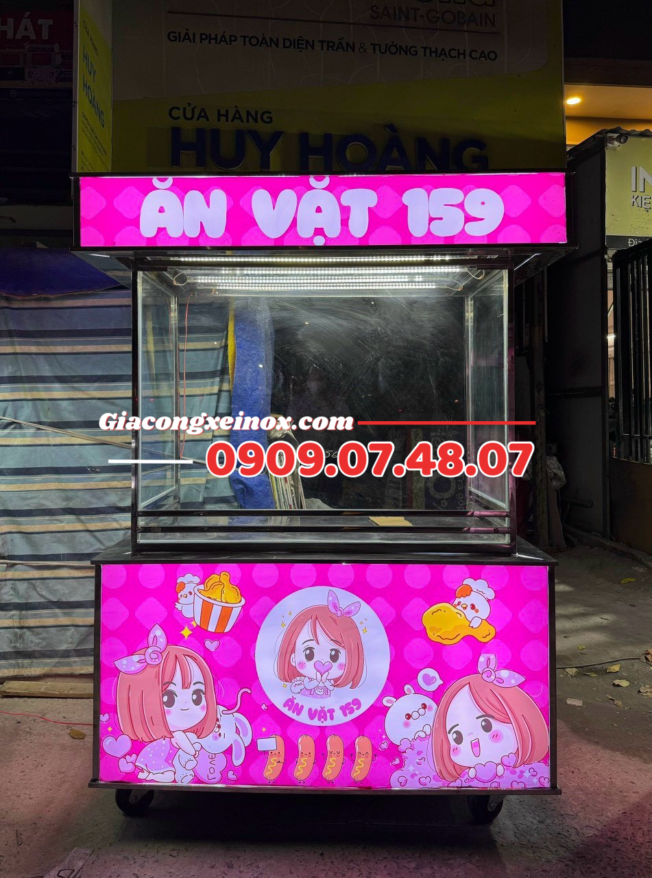 xe-an-vat-159
