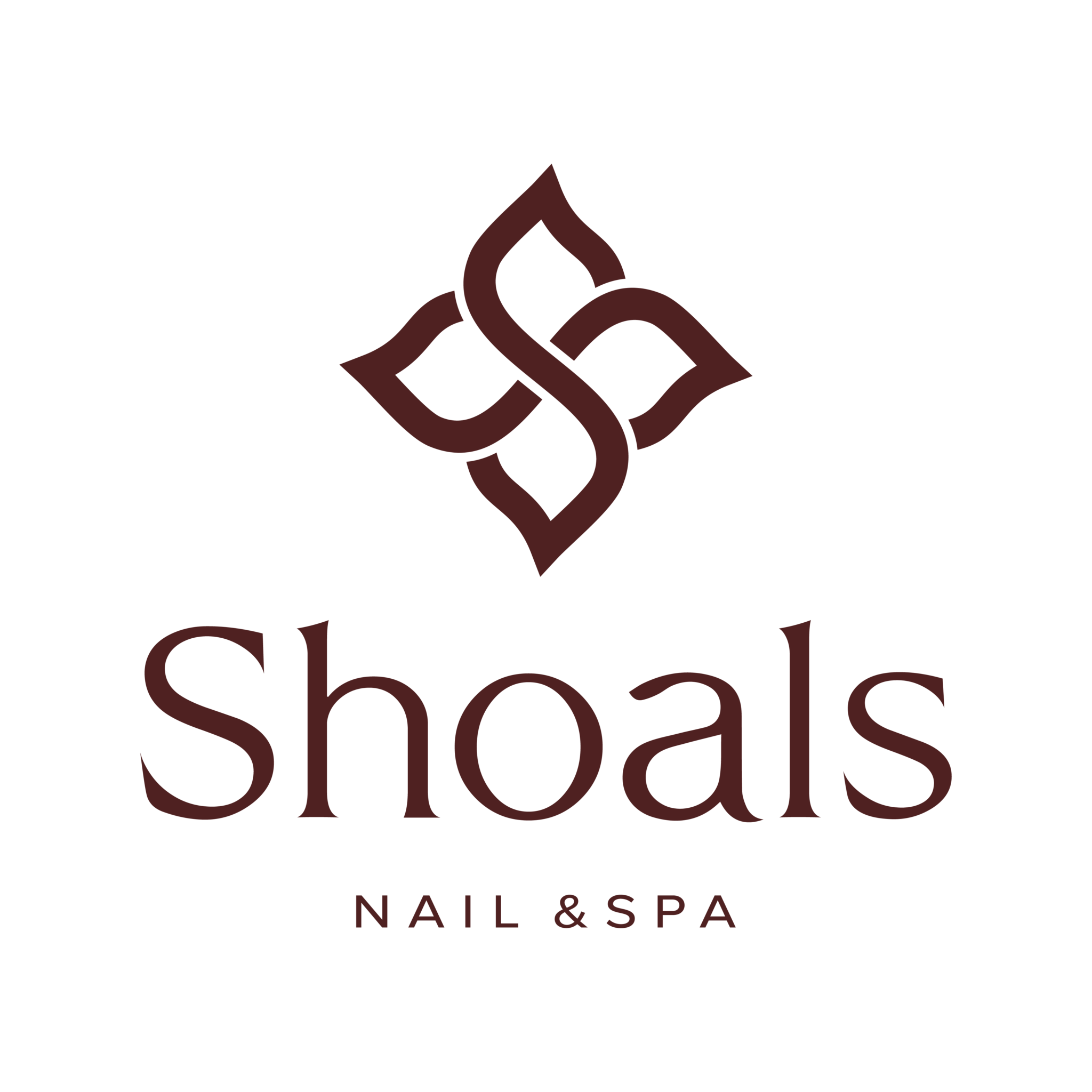 Shoals Logo Png 01 2048x2048