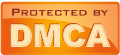 Dmca Protected 1 120