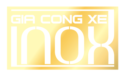 Inox Kiệt Phát