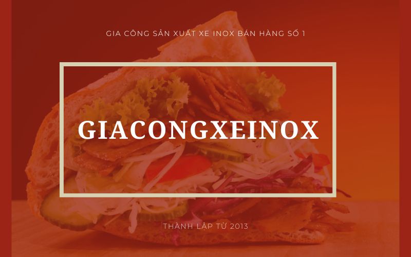 Giacongxeinox.com