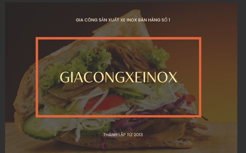 giacongxeinox.com