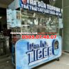 Xe trà sữa 1m6 2024 MS07